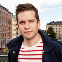 Отзыв от Виктор - виза ДТВ