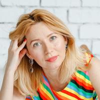 Отзыв от Галина - виза ДТВ