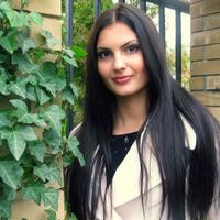 Отзыв от Амира - Visa DTV